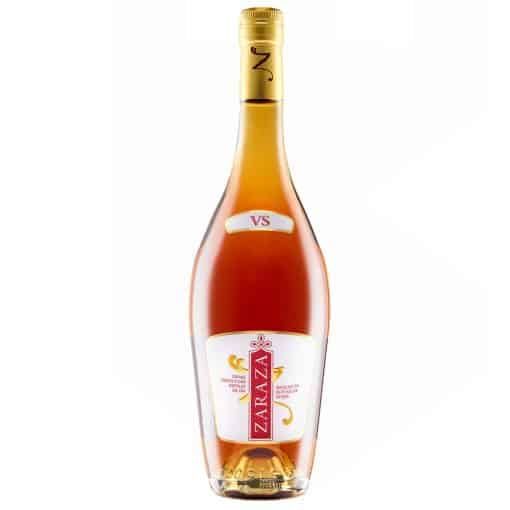 Murfatlar Vinul Zaraza Vinars VS 0.7L