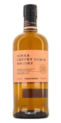 Nikka Coffey Malt Whisky 0.7L