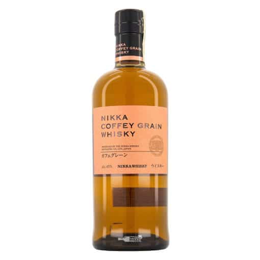 Nikka Coffey Malt Whisky 0.7L