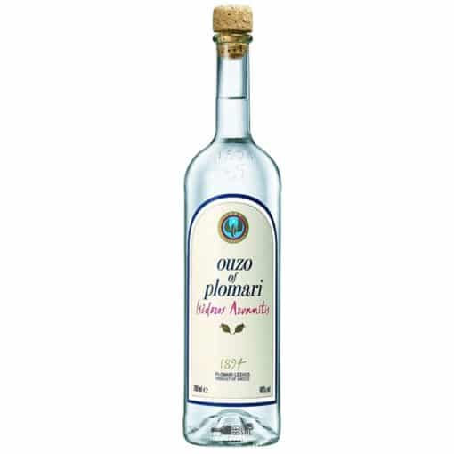 Ouzo Of Plomari 0.7L