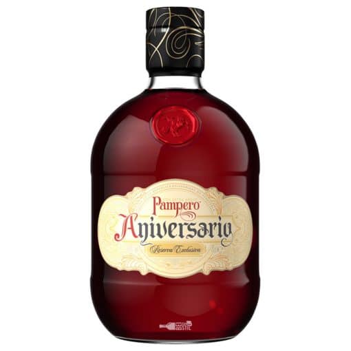 Pampero Aniversario 0.7L