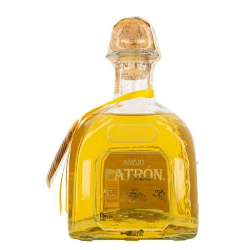 Patron Anejo 0.7L