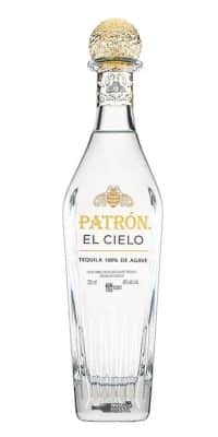 Patron El Cielo 0.7L