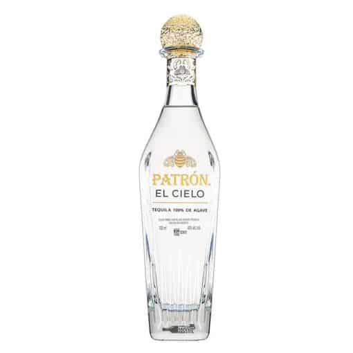 Patron El Cielo 0.7L