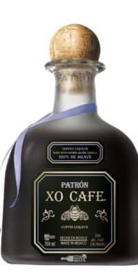 Patron XO Café 0.7L