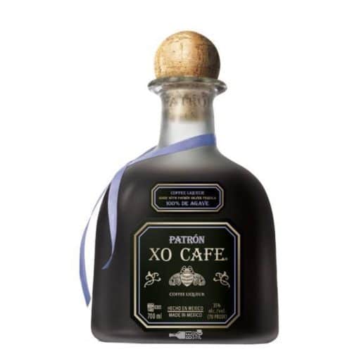 Patron XO Café 0.7L