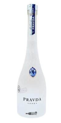 Pravda 0.7L