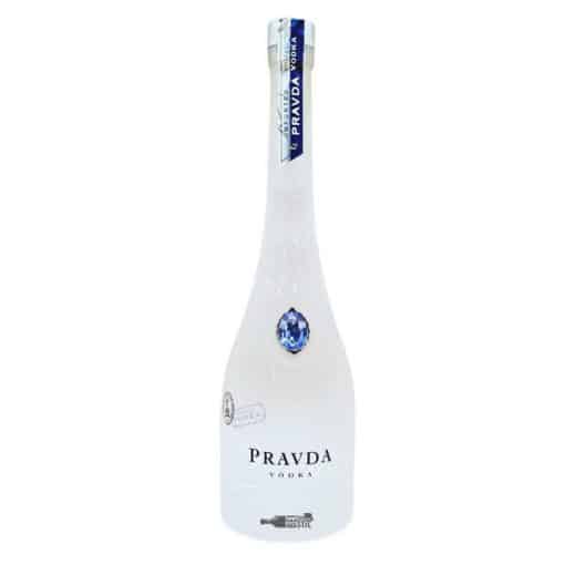 Pravda 0.7L