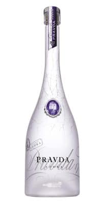 Pravda 1.75L
