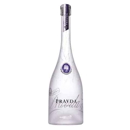 Pravda 1.75L