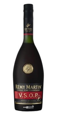 Remy Martin VSOP 0.7L