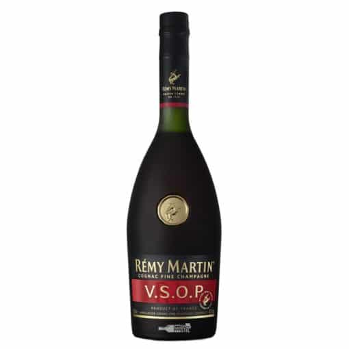Remy Martin VSOP 0.7L