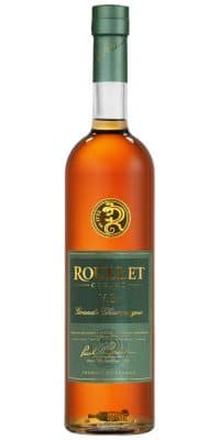 Roullet VS 0.7L