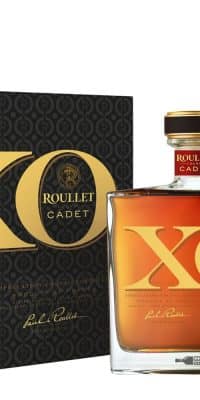 Roullet XO Cadet 0.7L