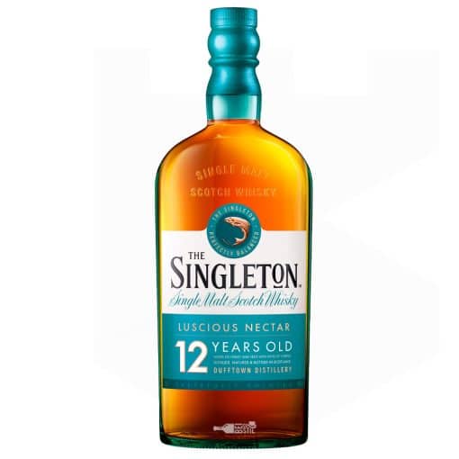 Singleton 12 Ani 0.7L