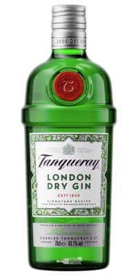 Tanqueray 0.7L