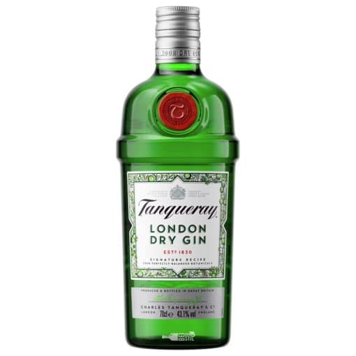 Tanqueray 0.7L