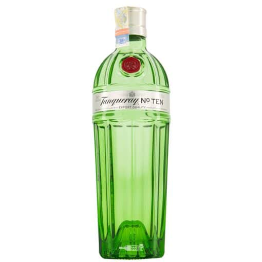 Tanqueray No. Ten 0.7L