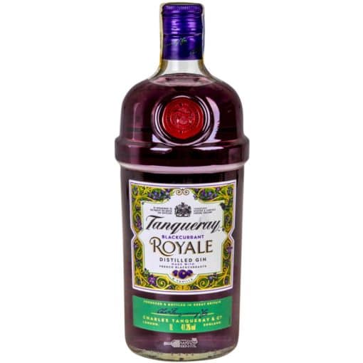 Tanqueray Royale 1L