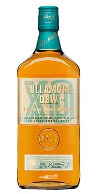 Tullamore Dew 0.7L