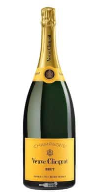 Veuve Clicquot Brut