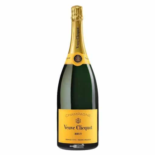Veuve Clicquot Brut