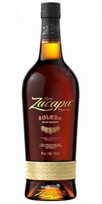 Zacapa 23 Ani 0.7L
