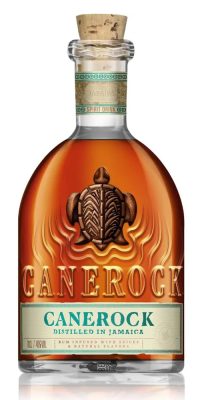 Canerock 0.7L