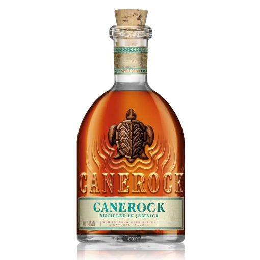 Canerock 0.7L