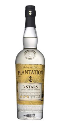 Plantation 3 Stars 0.7L
