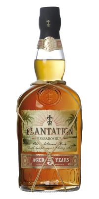 Plantation 5 Ani 0.7L