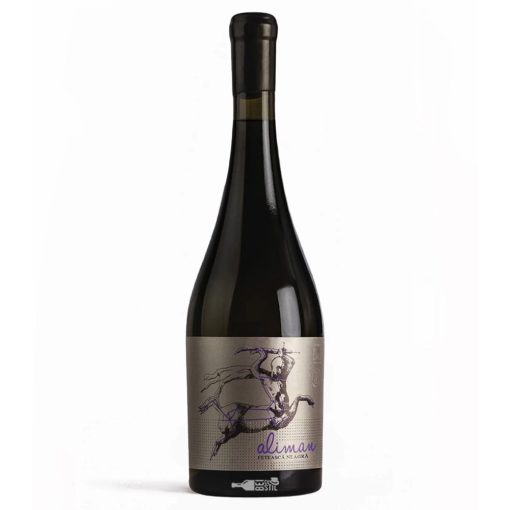 Alira Aliman Feteasca Neagra