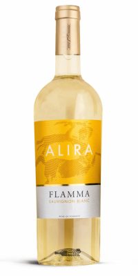 Alira Flamma Sauvignon Blanc