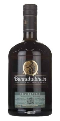Bunnahabhain Stiuireadair 0.7L