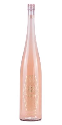 Crama Averesti Diamond Busuioaca de Averesti Magnum Demisec 1.5L