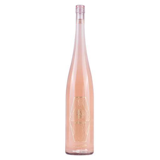 Crama Averesti Diamond Busuioaca de Averesti Magnum Demisec 1.5L