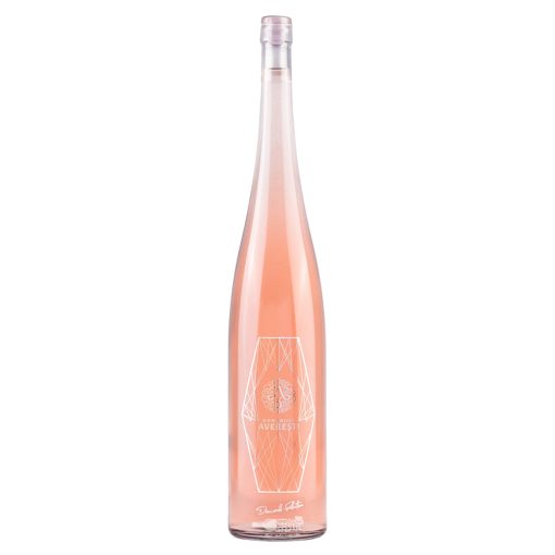 Crama Averesti Diamond Busuioaca de Averesti Magnum Sec 1.5L