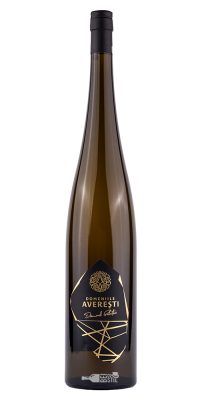 Crama Averesti Diamond Zghihara de Averesti Magnum 1.5L