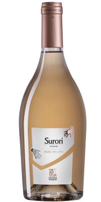 Gitana - Surori Rose