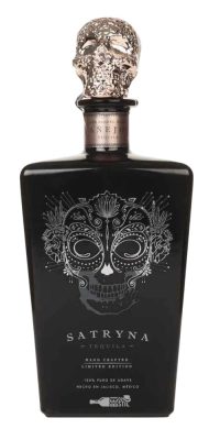 Satryna Anejo 0.7L