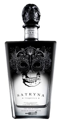 Satryna Blanco 0.7L