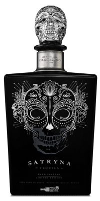 Satryna Cristalino 0.7L