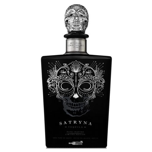 Satryna Cristalino 0.7L