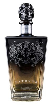 Satryna Reposado 0.7L