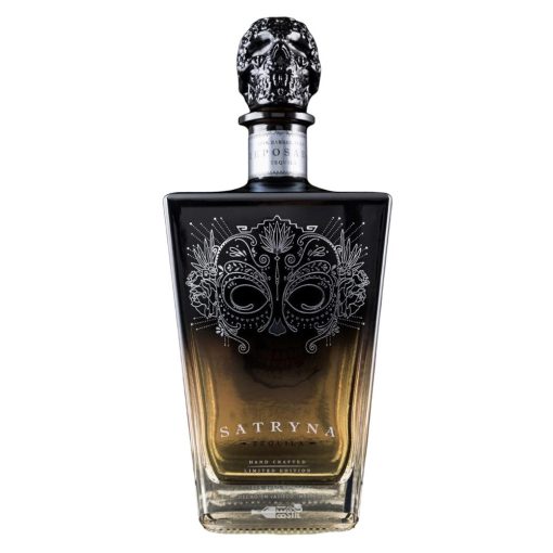 Satryna Reposado 0.7L