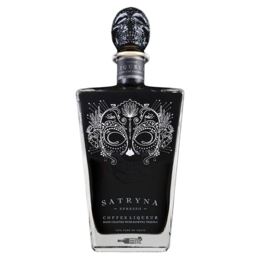 Satryna Xpresso 0.7L