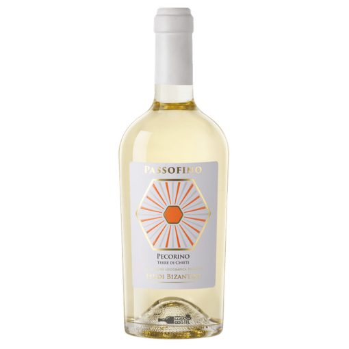Tenuta Passofino Pecorino