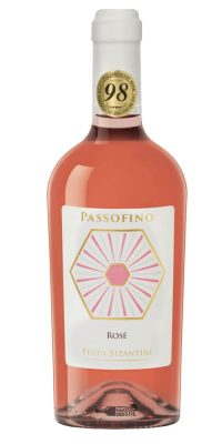 Tenuta Passofino Rose