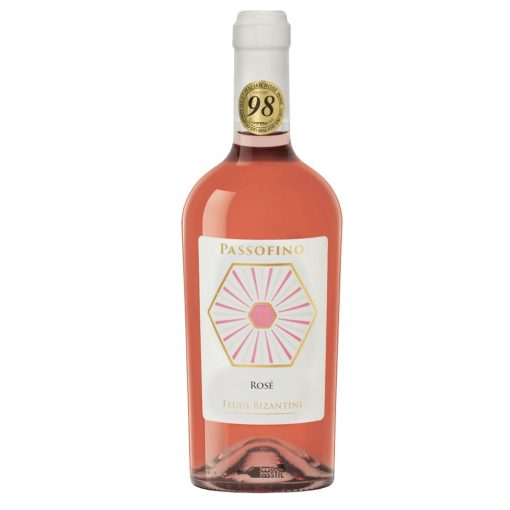 Tenuta Passofino Rose