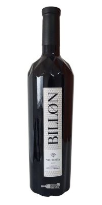 Billon Victoria V197